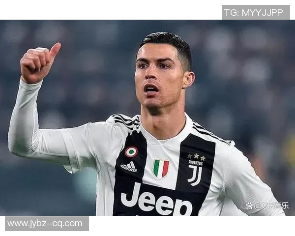 全球足球魅力十足的球星谁最帅盘点从外貌到气质的全方位分析