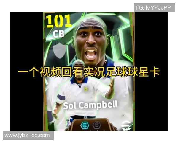 全面解析球星卡足球收藏与投资指南助你轻松入门掌握核心技巧