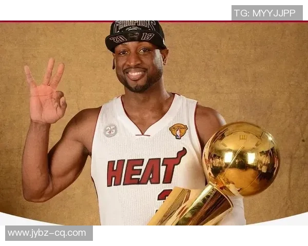 历史上身高出众的足球巨星：从空中飞人到绿茵霸主的传奇故事