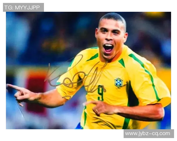 奥运足球传奇球星的辉煌征程与历史瞬间解析