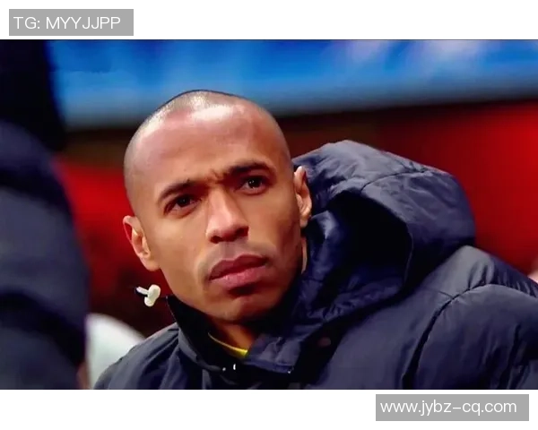 天下足球巨星告别绿茵场 退役潮涌动足坛风云