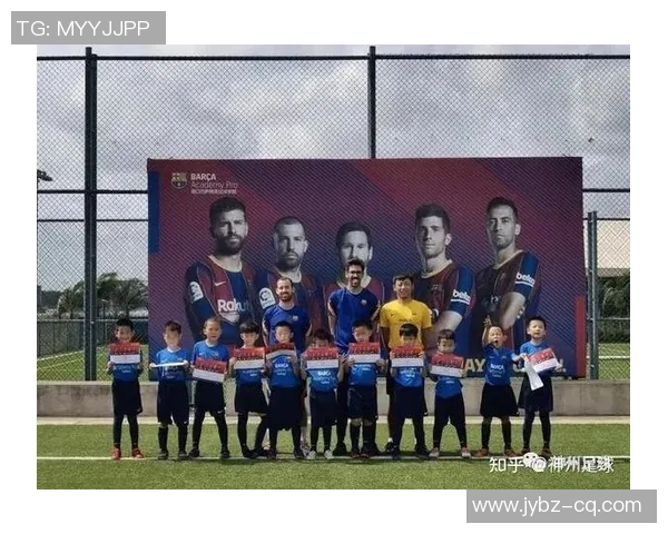 如何系统培养足球球星从青训到职业生涯的全方位发展路径解析