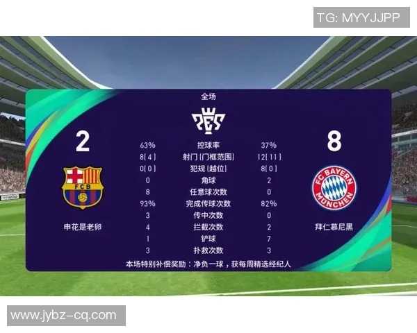 如何通过足球球星抽卡获得梅西的最佳攻略与技巧详解