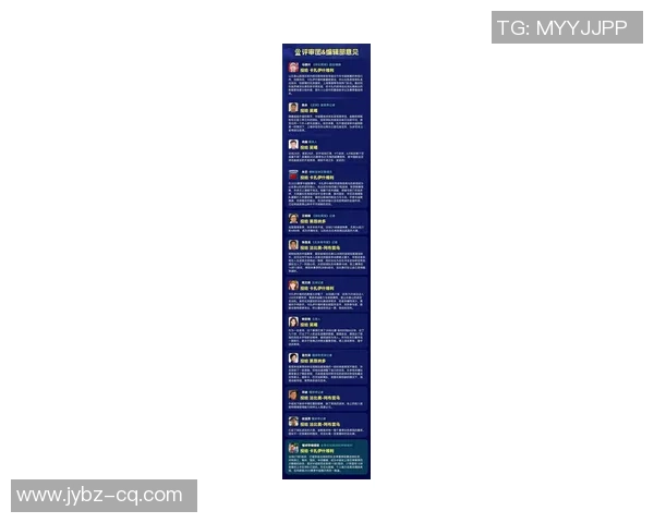 宇宙足球球星卡的市场价值分析与未来发展趋势探讨