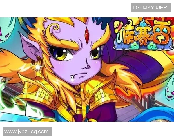 实况足球传奇球星第五弹震撼登场 全新球员与精彩卡牌系统揭秘