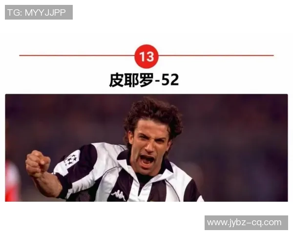 美式足球历史上十大最强球星排名与成就解析