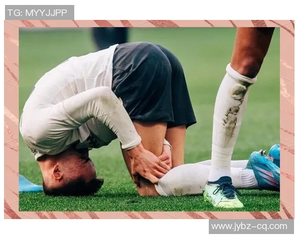 英格兰足球新星崛起 力压群雄成未来之星