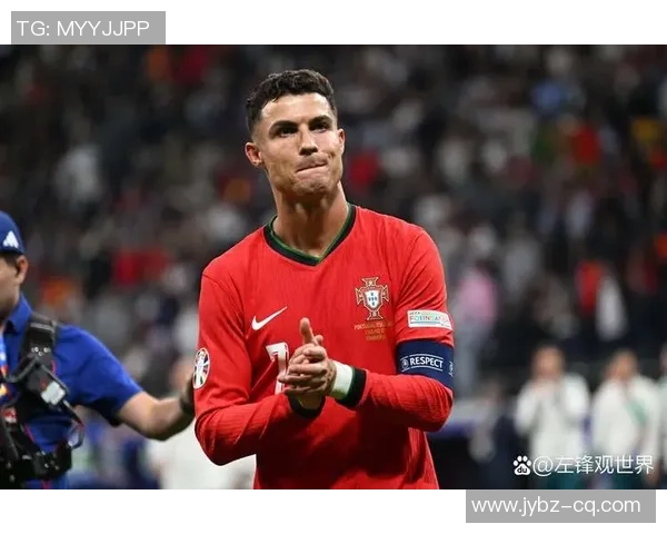 足球历史十大变向球星盘点 快速突破与精妙脚法的传奇人物