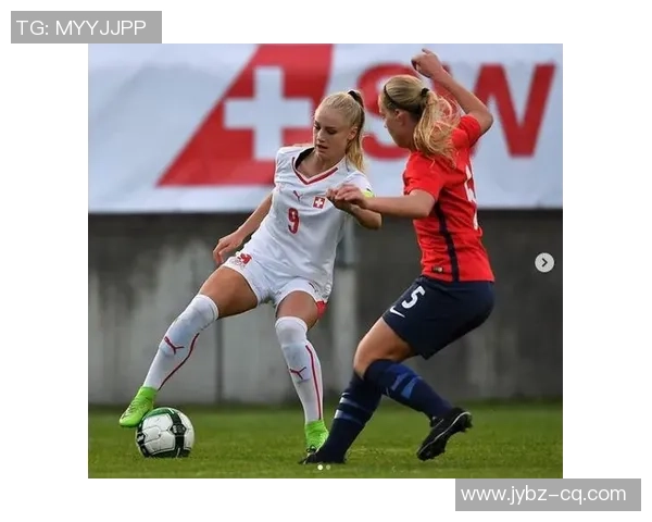 足球巨星化身红娘用球场故事为朋友牵线搭建友谊桥梁