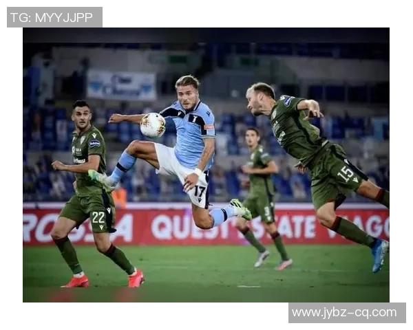 足球巨星个人突破技巧全面解析展现绿茵场上瞬间华丽风采