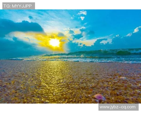 足球巨星海滩度假胜地探秘尽享阳光沙滩与运动激情