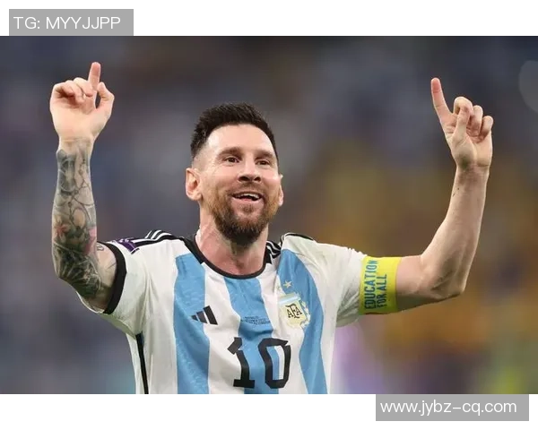 足球界最强十大球星盘点 谁是足坛历史上的绝对巨星