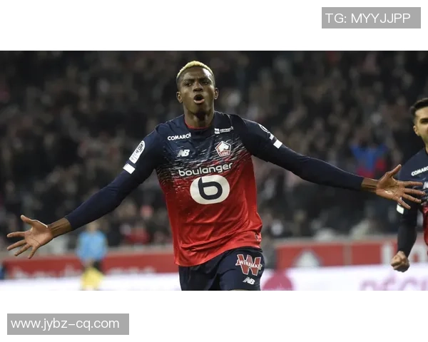 钟鑫：崭露头角的足球新星如何在国内外赛场大放异彩