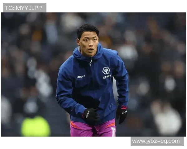 韩国足球十八号球星是谁 他的表现如何以及未来发展潜力分析